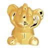 Figura elefante n ouv do 90mm