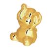 Figura elefante n ouv do 90mm