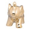 Figura elefante do 120mm