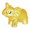 Figura elefante do 105mm