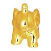 Figura elefante do 105mm
