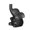 Figura elefante trom pt 120mm
