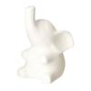 Figura elefante trom br 120mm