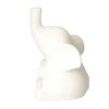 Figura elefante trom br 120mm