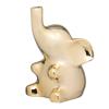 Figura elefante trom do 120mm