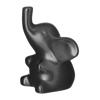 Figura elefante trom pt 100mm