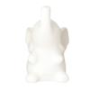 Figura elefante trom br 100mm