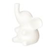 Figura elefante trom br 100mm