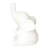 Figura elefante trom br 100mm