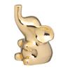 Figura elefante trom do 100mm