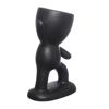 Vaso bob feliz pt 15cm