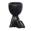 Vaso bob perna junt pt 11cm