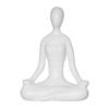Figura ioga br 120mm
