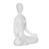 Figura ioga br 120mm