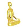 Figura ioga do 120mm