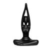 Figura ioga pt 150mm