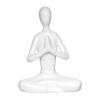 Figura ioga br 120mm