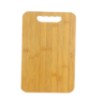 Tabua corte 29.5x19.5cm