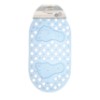 Tapete box banhe pe 65x35cm