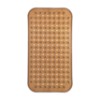Tapete box banhe cz 65x34.5cm