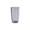 Copo elysee cz 400ml 6pc