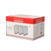 Copo elysee cz 400ml 6pc