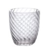 Copo bx elysee cz 300ml 6pc