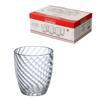 Copo bx vdo elysee 300ml 6pc