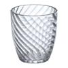 Copo bx vdo elysee 300ml 6pc