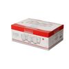 Copo bx vdo elysee 300ml 6pc