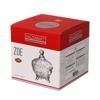 Potiche dec vdo zoe 17.5cm