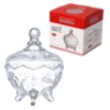 Potiche dec vdo maite 17.5cm