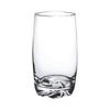 Copo ld vdo apolo 370ml 6pc