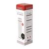 Garrafa term temomet br 500ml