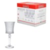 Taca ag/vi vdo gft 260ml 6pc