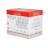 Taca ag/vi vdo gft 260ml 6pc