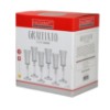 Taca champ vdo gft 150ml 6pc