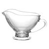 Molheira vdo paola 200ml