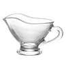 Molheira vdo lucia 80ml