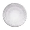 Prato raso vdo gft 25.5cm
