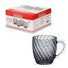 Caneca vdo elysee cz 285ml 4pc