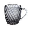 Caneca vdo elysee cz 285ml 4pc