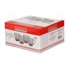 Caneca vdo elysee cz 285ml 4pc