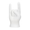Figura rock´n roll br 195mm