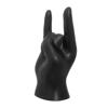 Figura rock´n roll pt 165mm
