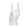 Figura rock´n roll br 165mm