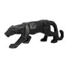 Figura leopardo pt 190mm