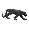 Figura leopardo pt 190mm