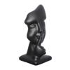 Figura rosto pt 150mm
