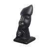 Figura rosto pt 150mm